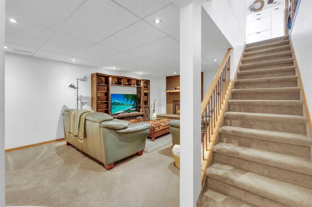 69 Pamely Avenue