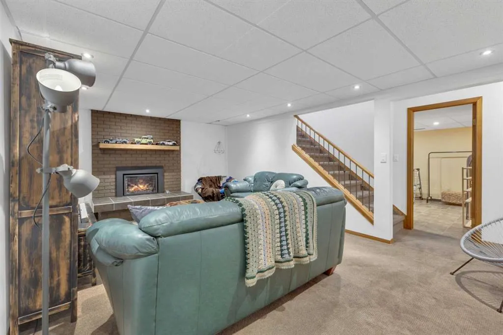 69 Pamely Avenue