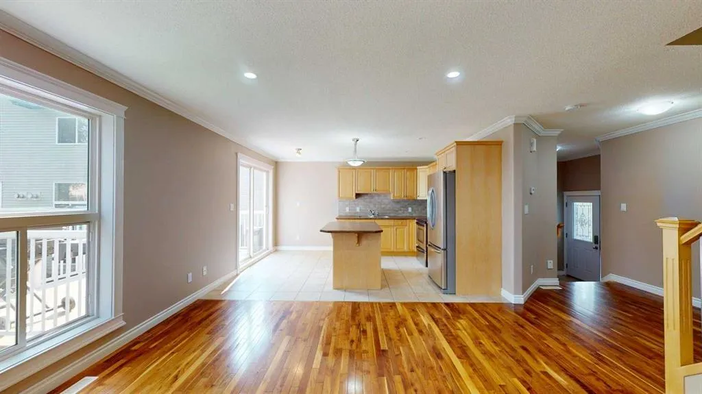 193 O'coffey Crescent, #35