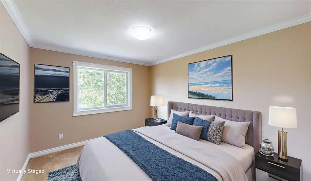 193 O'coffey Crescent, #35