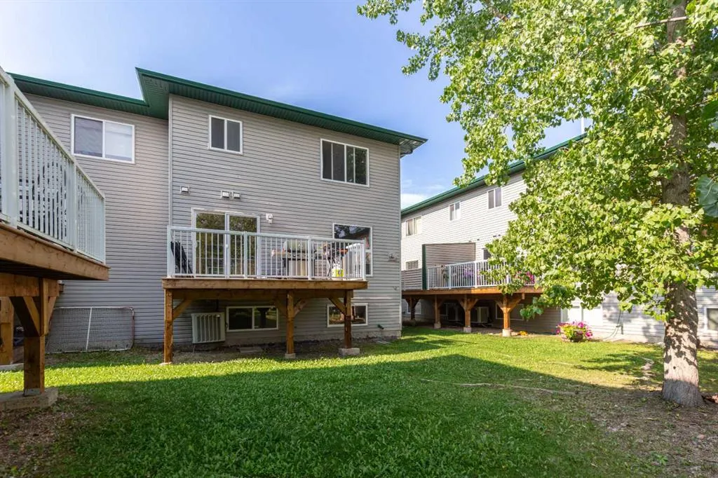 193 O'coffey Crescent, #35