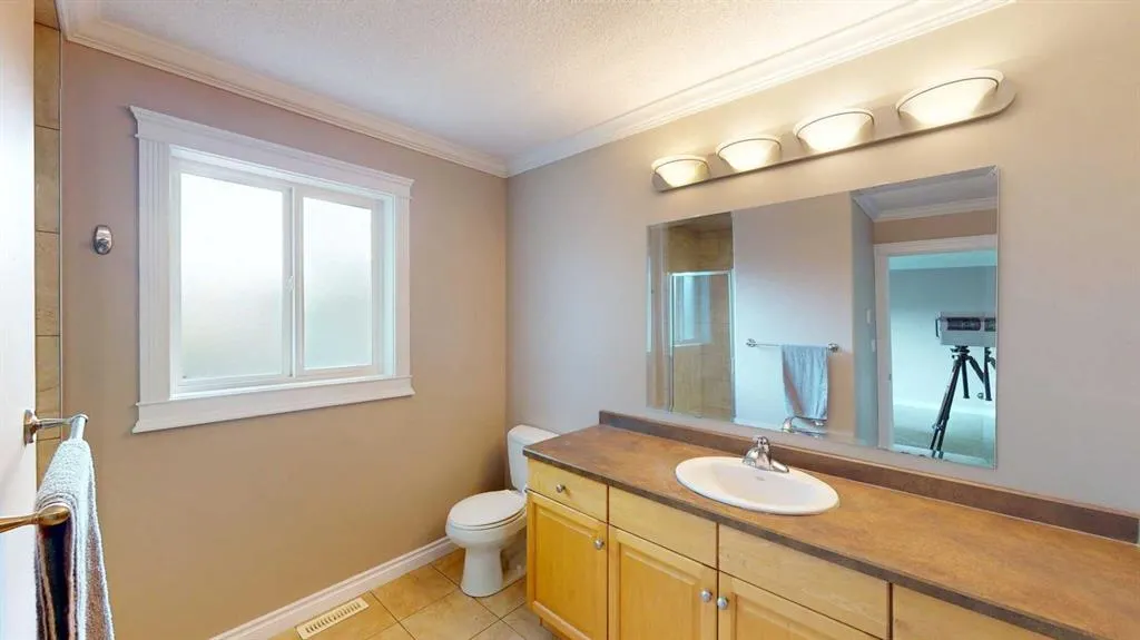 193 O'coffey Crescent, #35