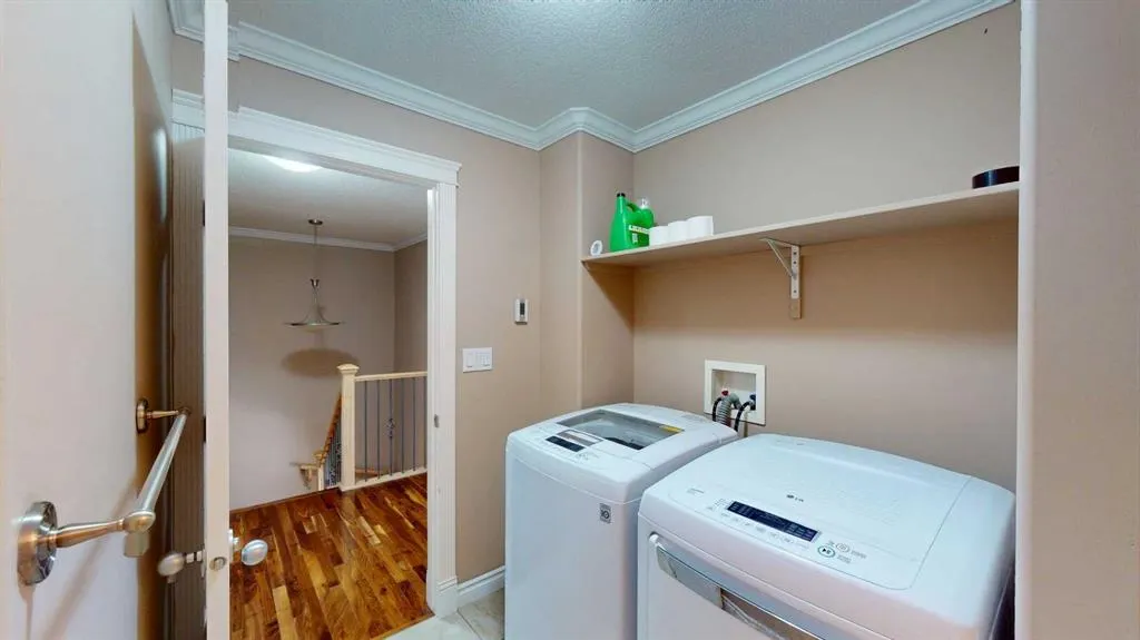 193 O'coffey Crescent, #35