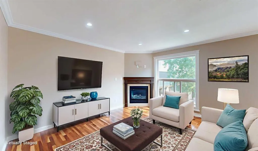 193 O'coffey Crescent, #35