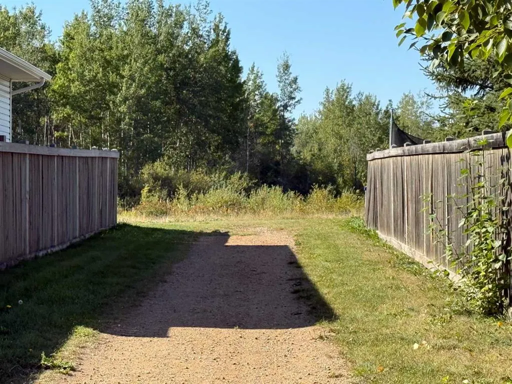 193 O'coffey Crescent, #35