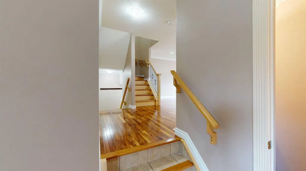 193 O'coffey Crescent, #35