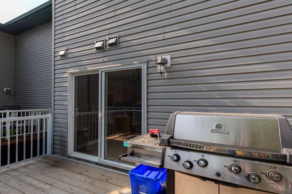 193 O'coffey Crescent, #35