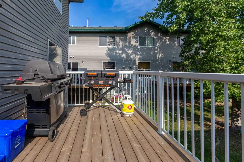 193 O'coffey Crescent, #35
