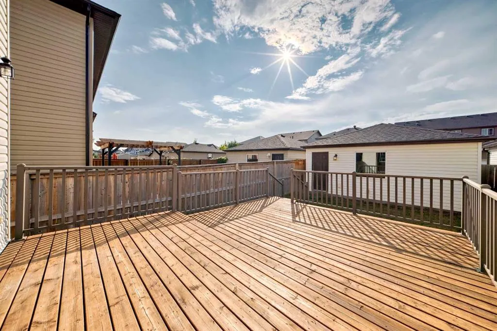 69 Skyview Point Green NE