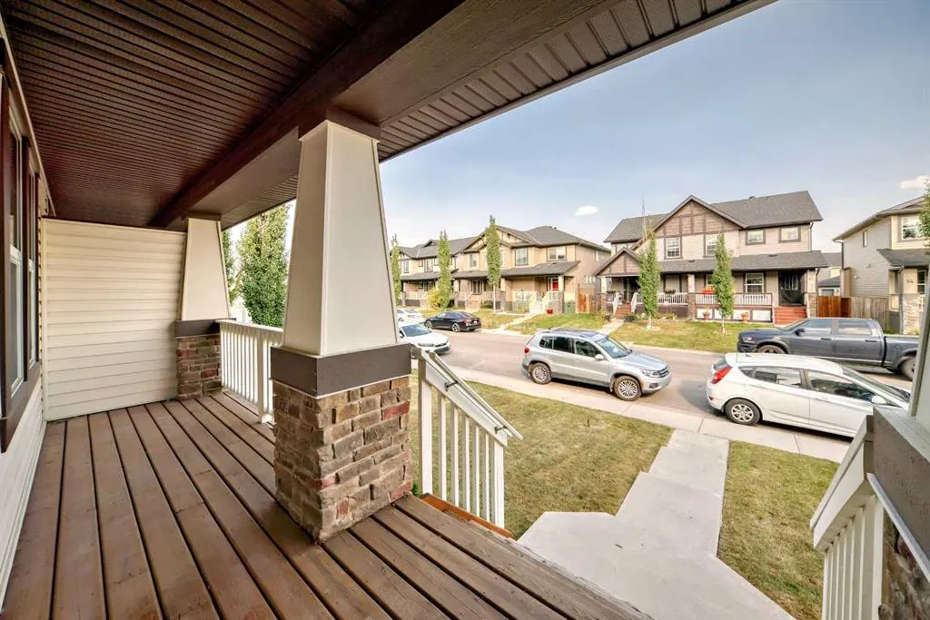 69 Skyview Point Green NE