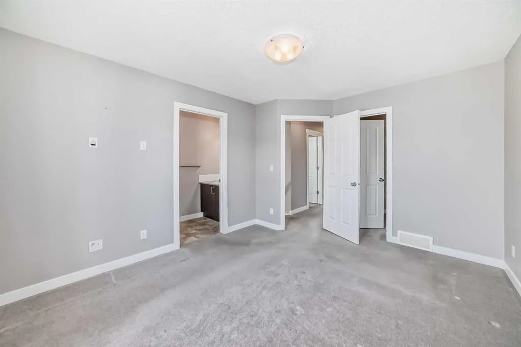 69 Skyview Point Green NE