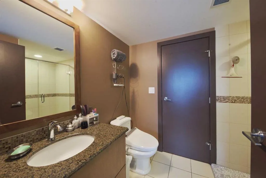 888 4 Avenue SW, #1007
