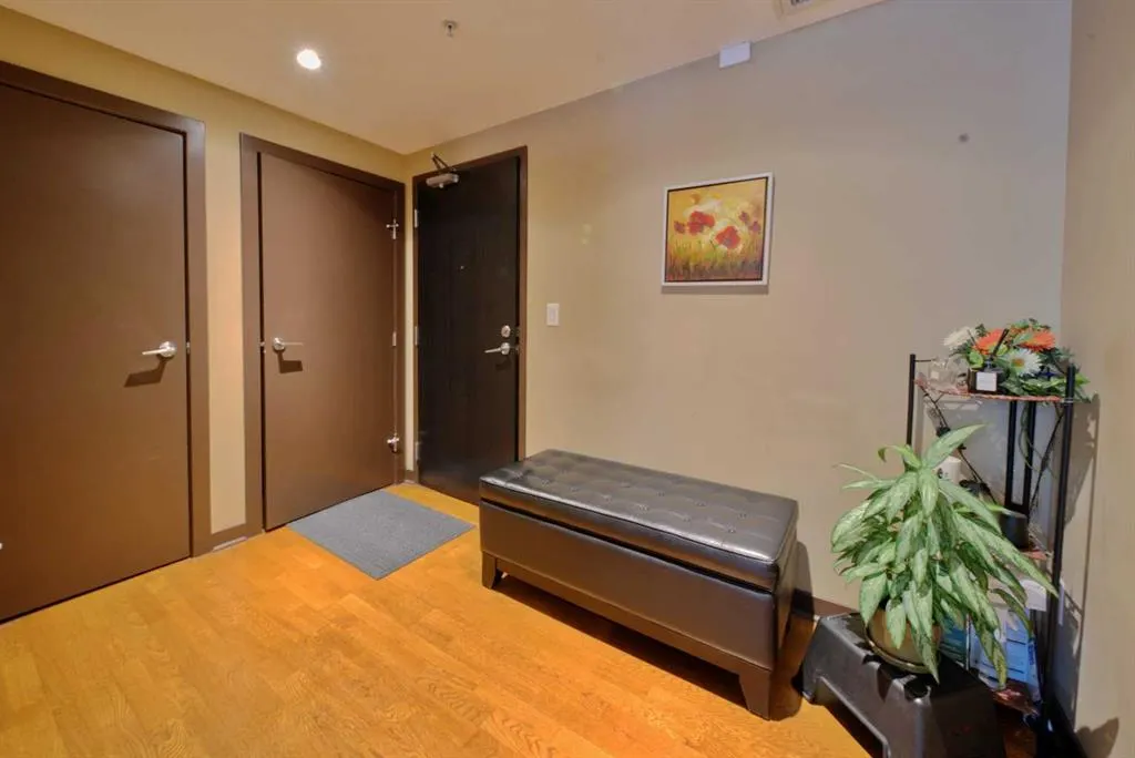 888 4 Avenue SW, #1007