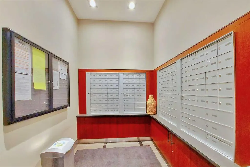 888 4 Avenue SW, #1007