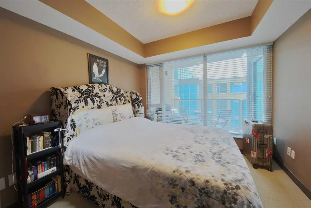 888 4 Avenue SW, #1007