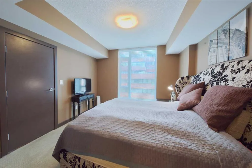 888 4 Avenue SW, #1007