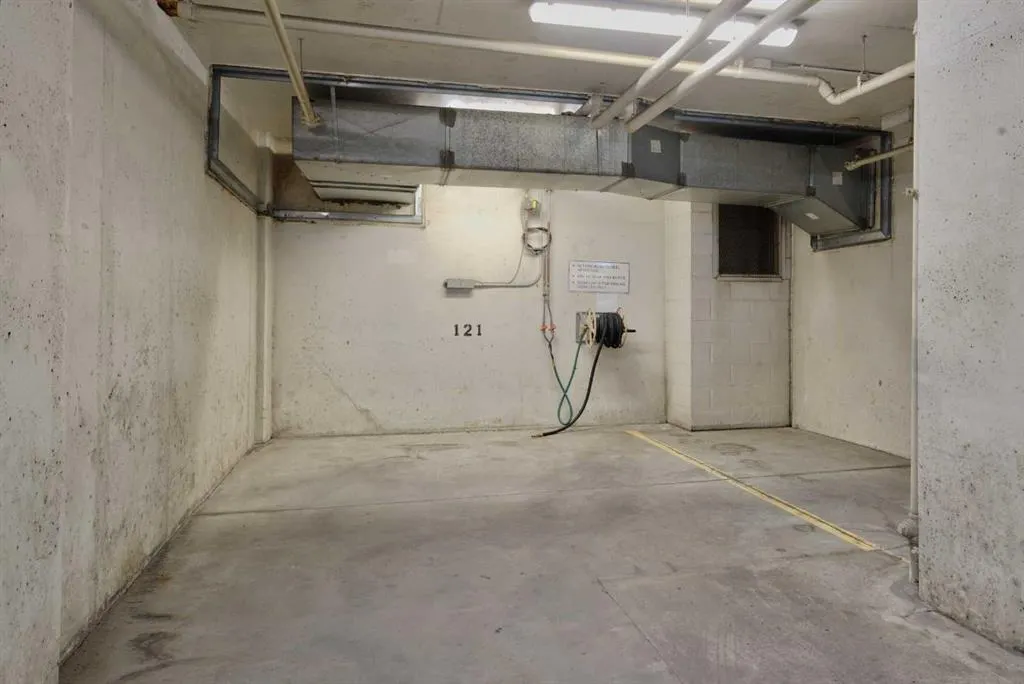 888 4 Avenue SW, #1007