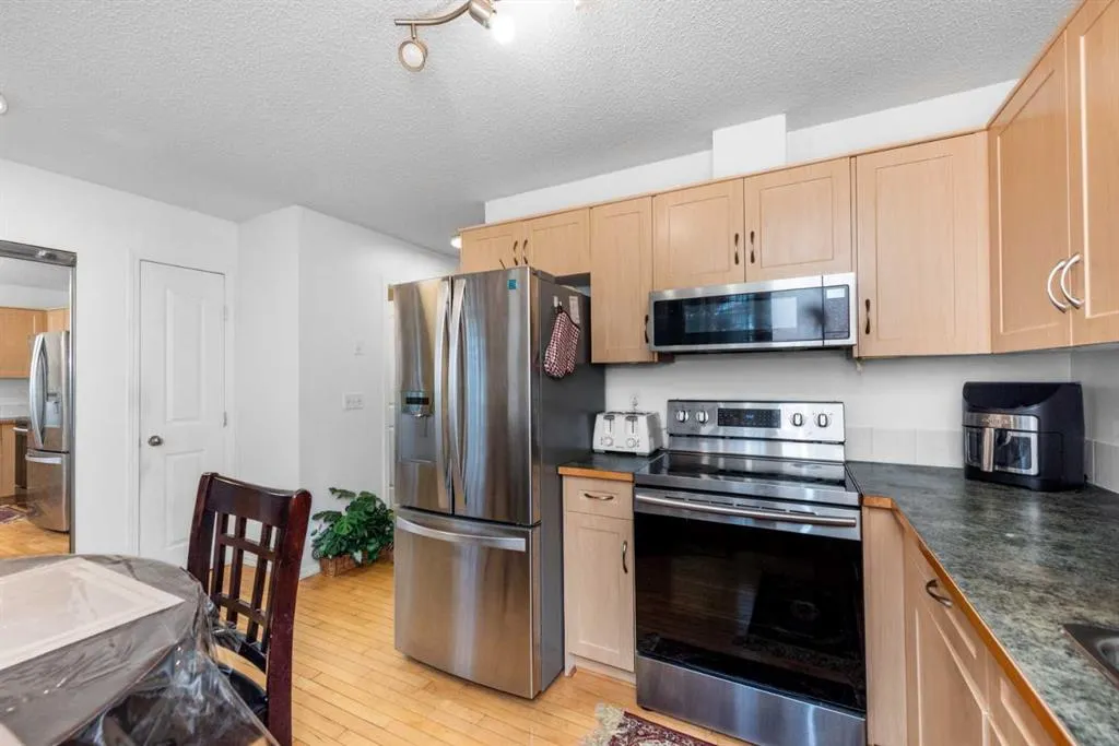 111 Tarawood Lane NE, #1001