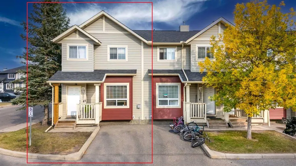111 Tarawood Lane NE, #1001