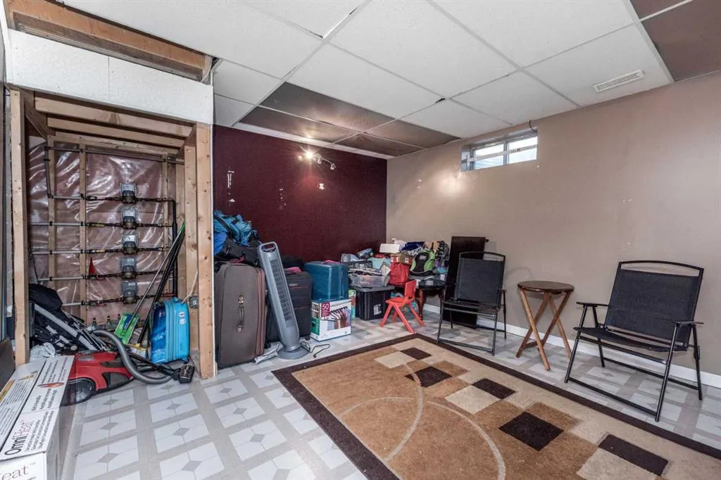 111 Tarawood Lane NE, #1001