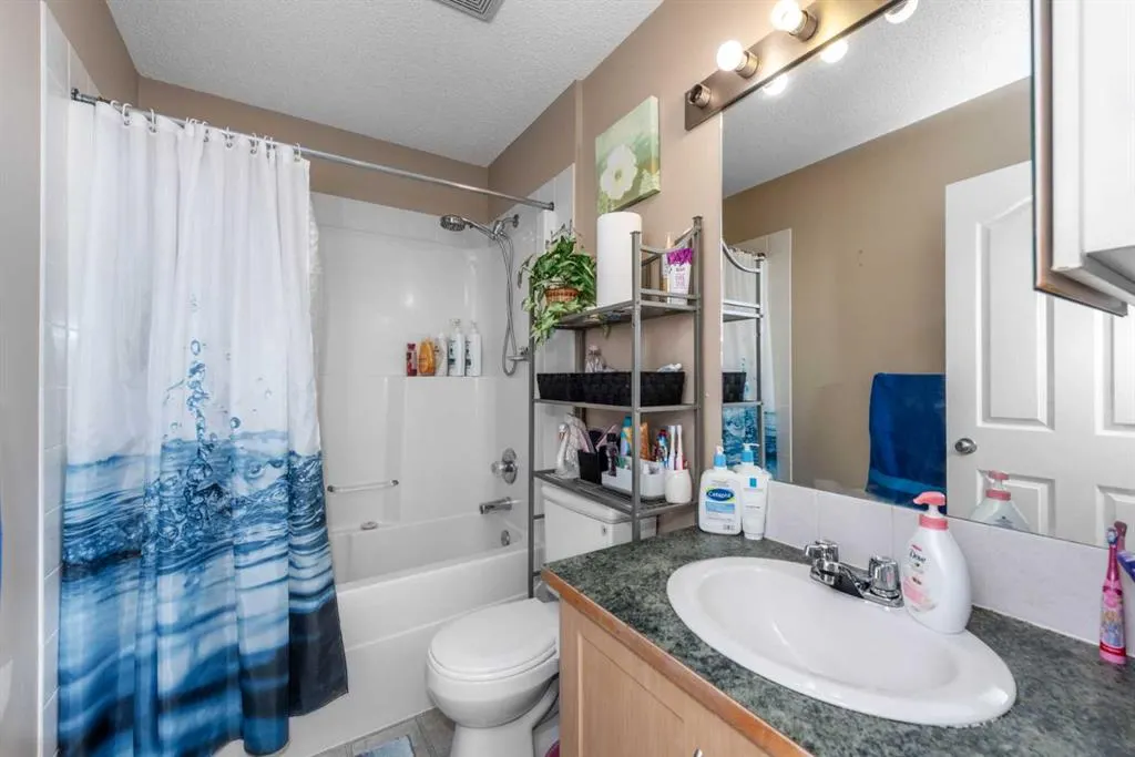 111 Tarawood Lane NE, #1001