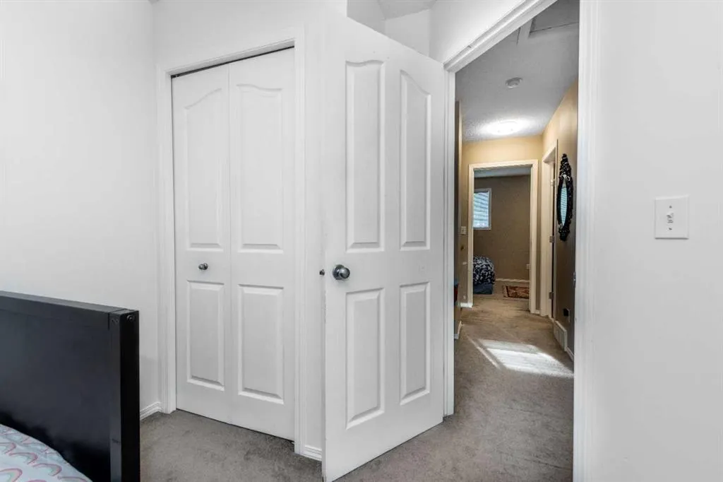111 Tarawood Lane NE, #1001