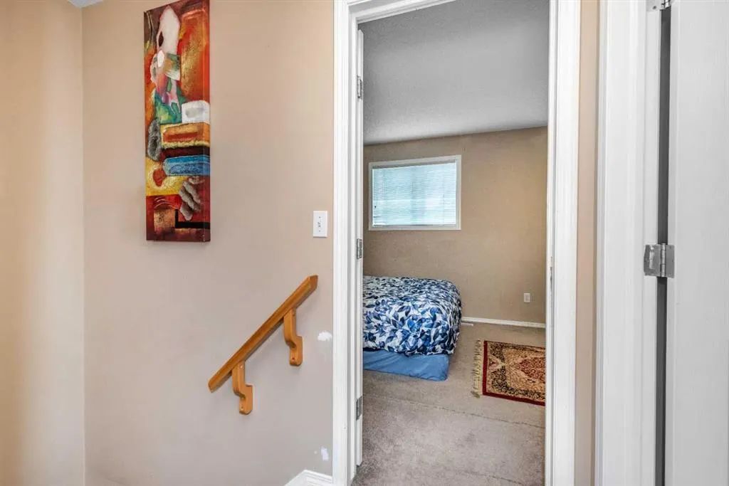 111 Tarawood Lane NE, #1001