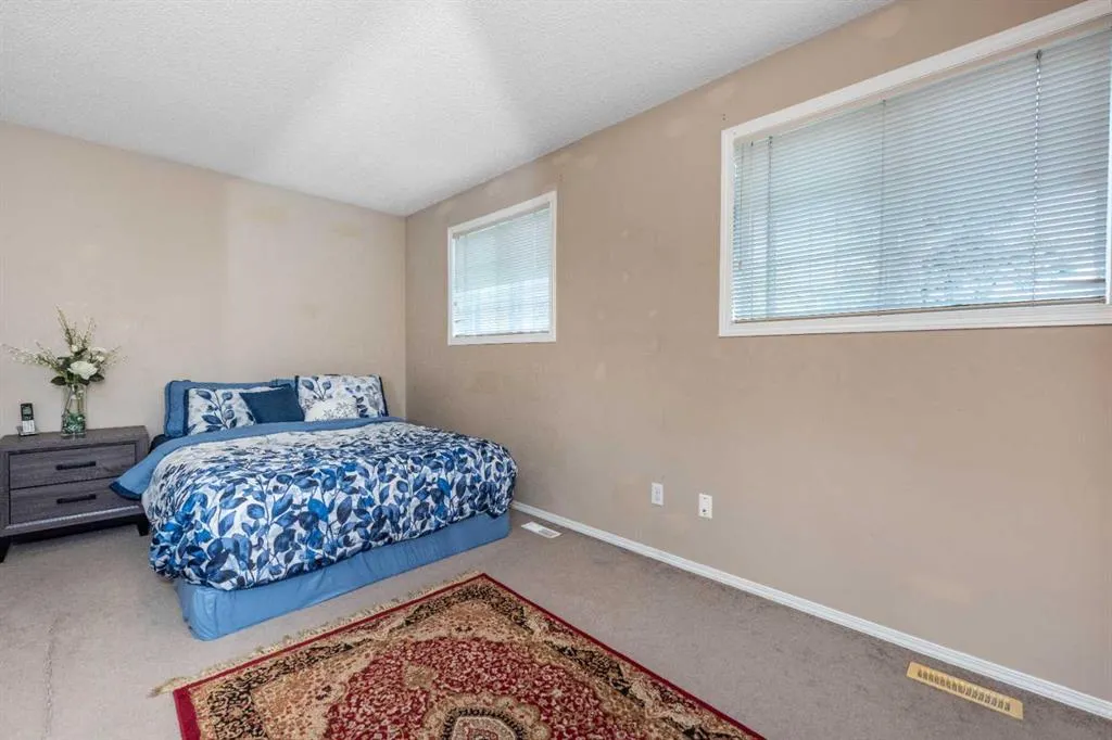 111 Tarawood Lane NE, #1001