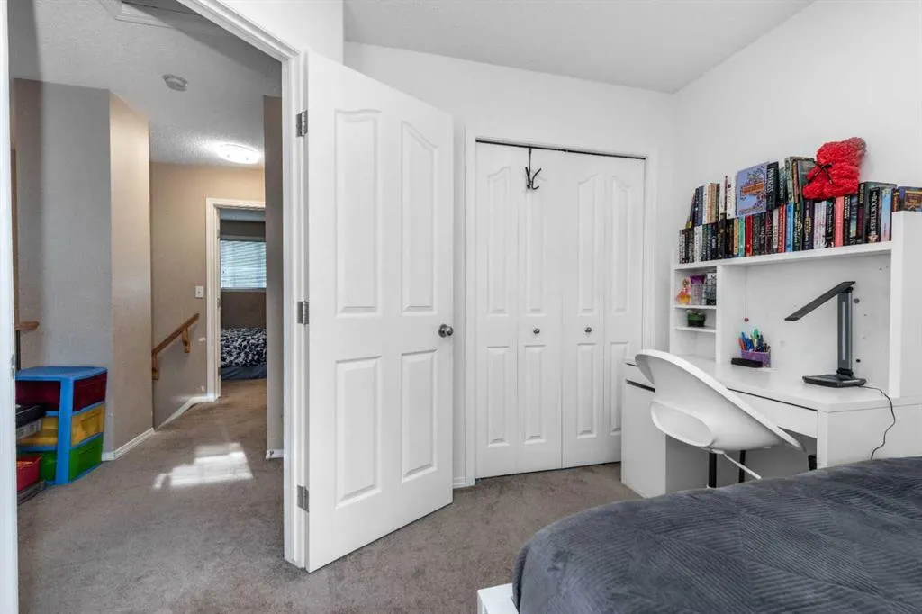 111 Tarawood Lane NE, #1001