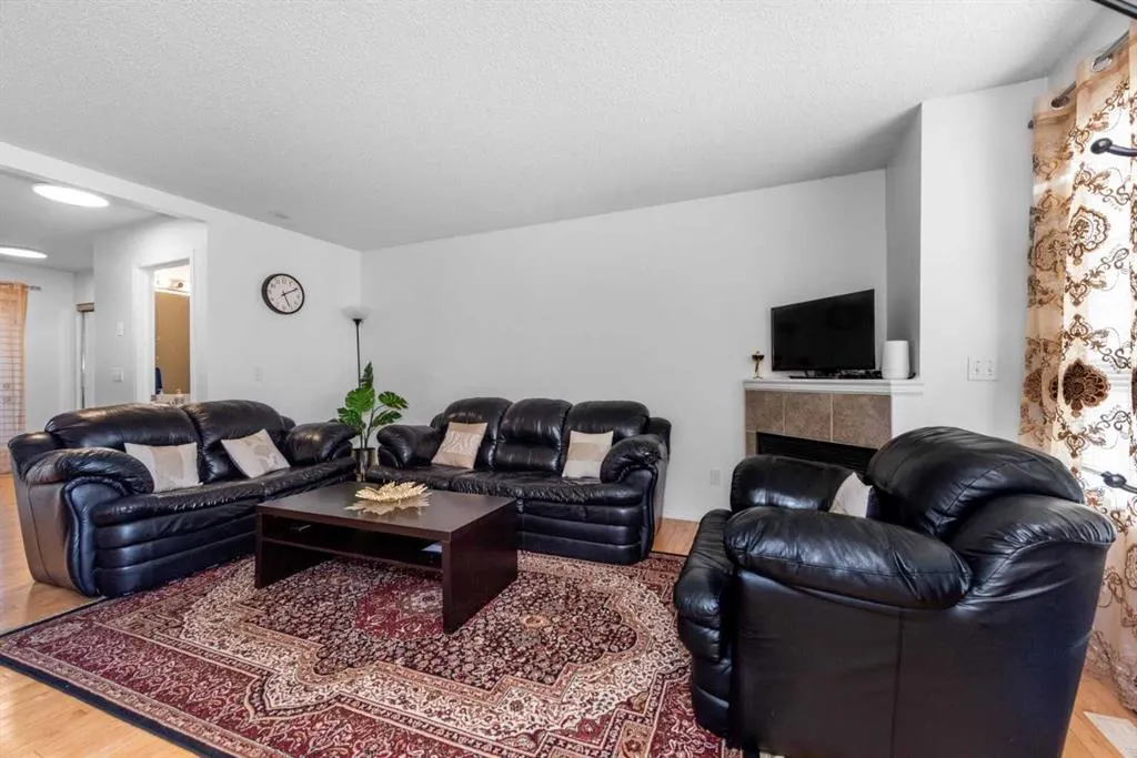 111 Tarawood Lane NE, #1001