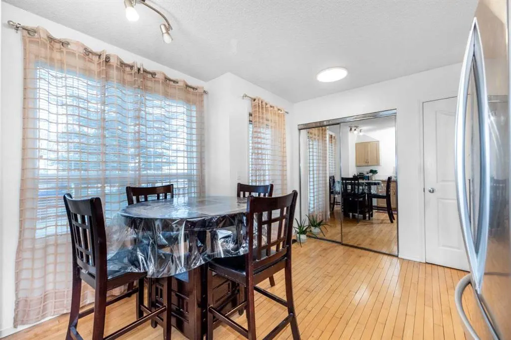 111 Tarawood Lane NE, #1001