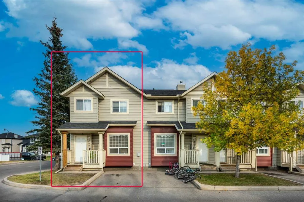 111 Tarawood Lane NE, #1001