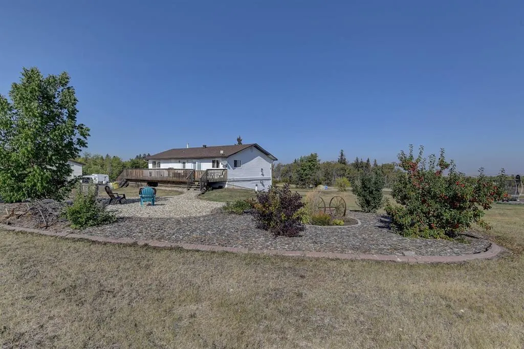 17 714053 Road 73 Range