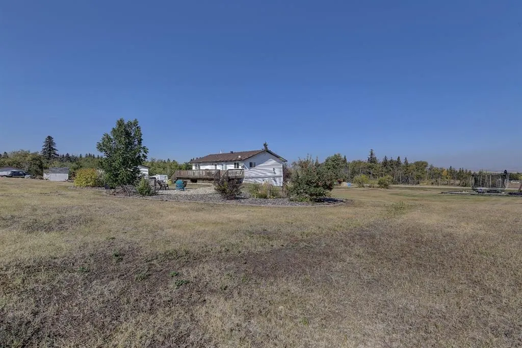 17 714053 Road 73 Range