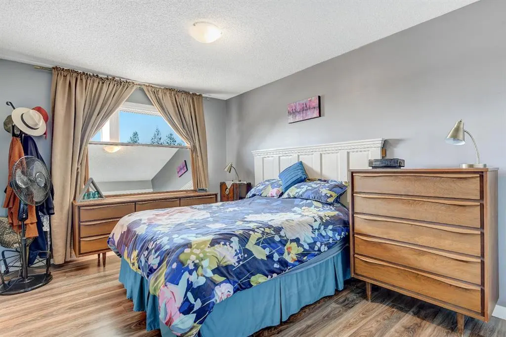 17 714053 Road 73 Range