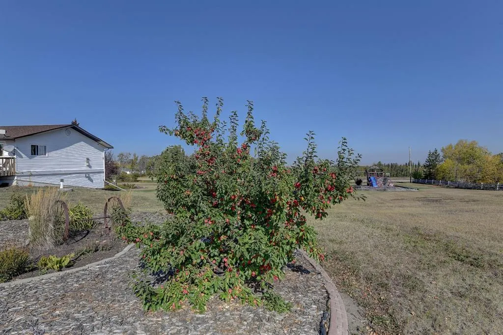 17 714053 Road 73 Range
