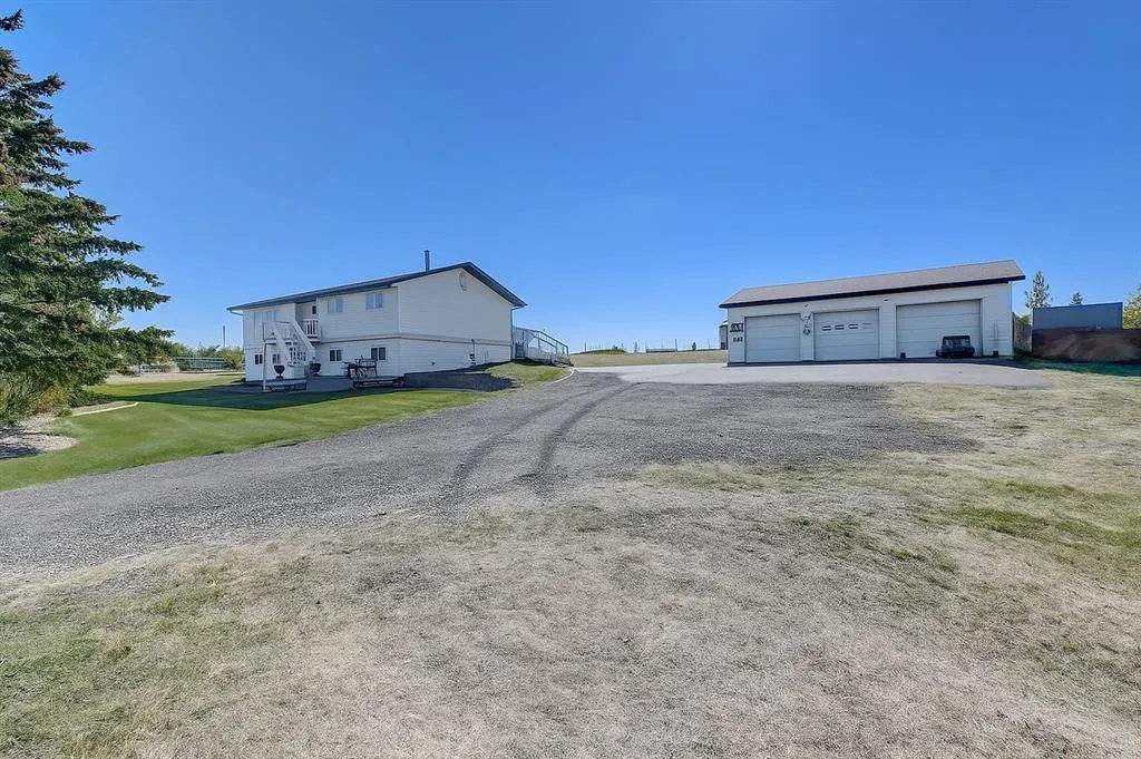 17 714053 Road 73 Range