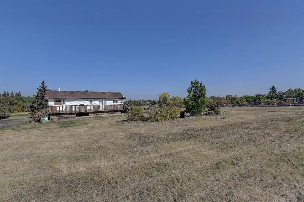 17 714053 Road 73 Range