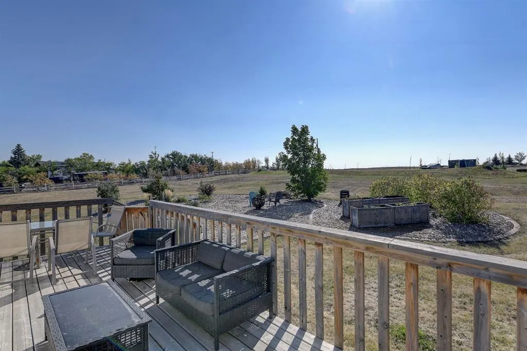 17 714053 Road 73 Range
