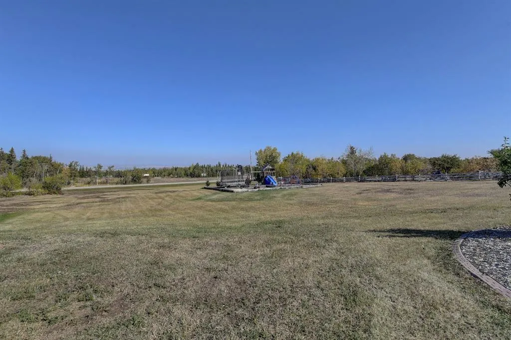 17 714053 Road 73 Range