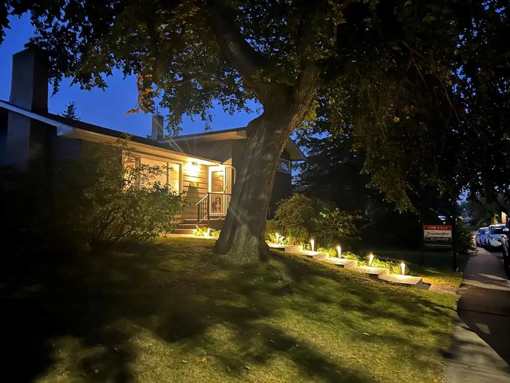 56 Harley Road SW