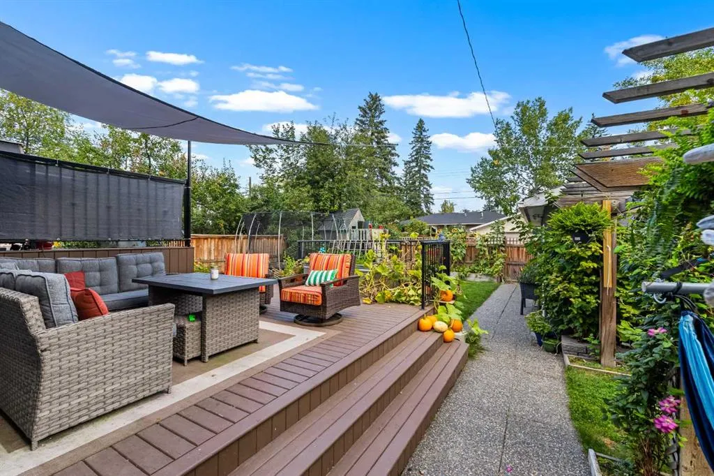 56 Harley Road SW