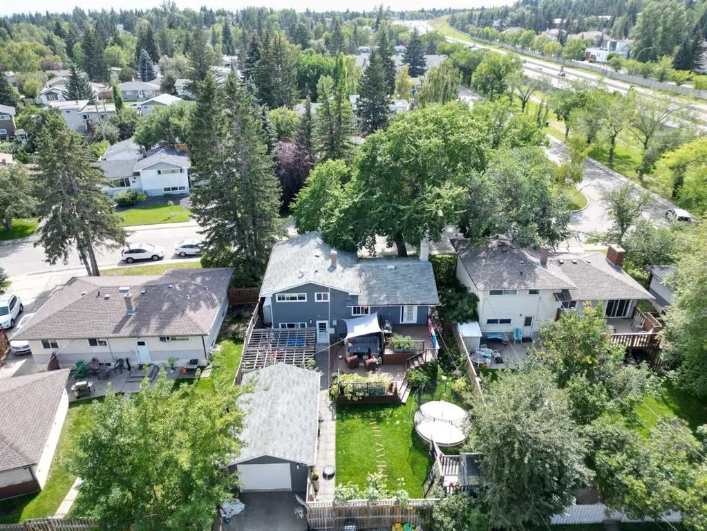 56 Harley Road SW