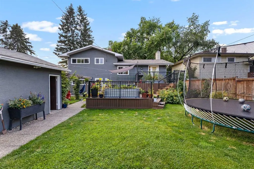 56 Harley Road SW