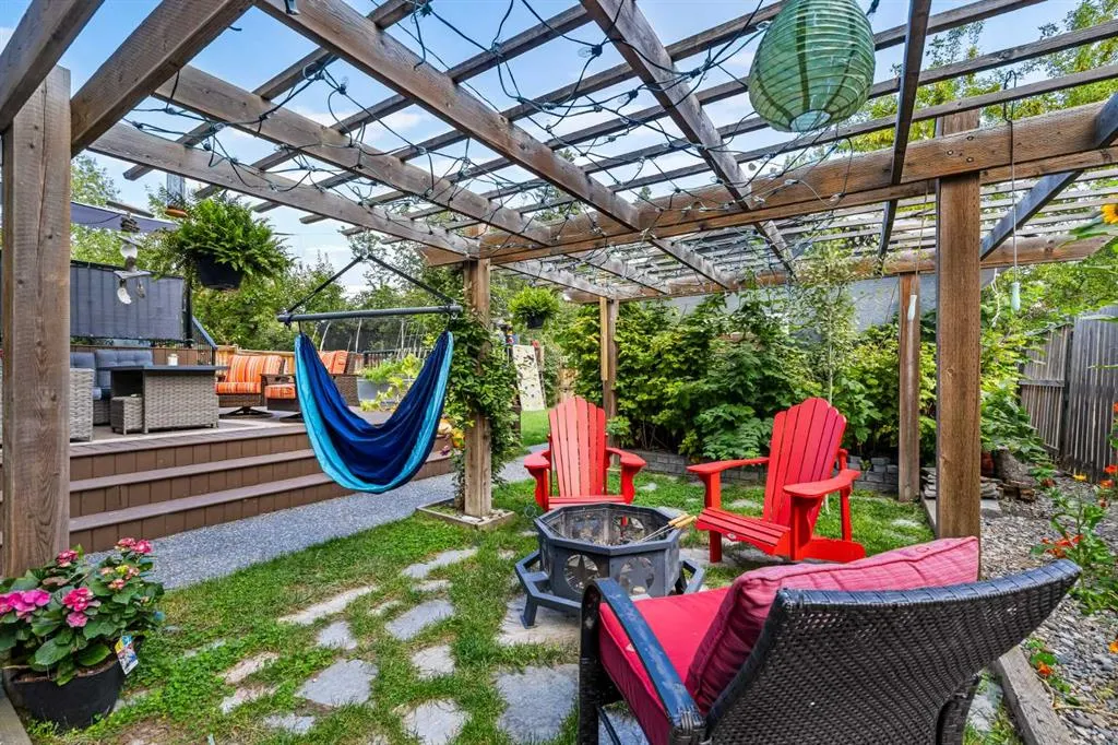 56 Harley Road SW