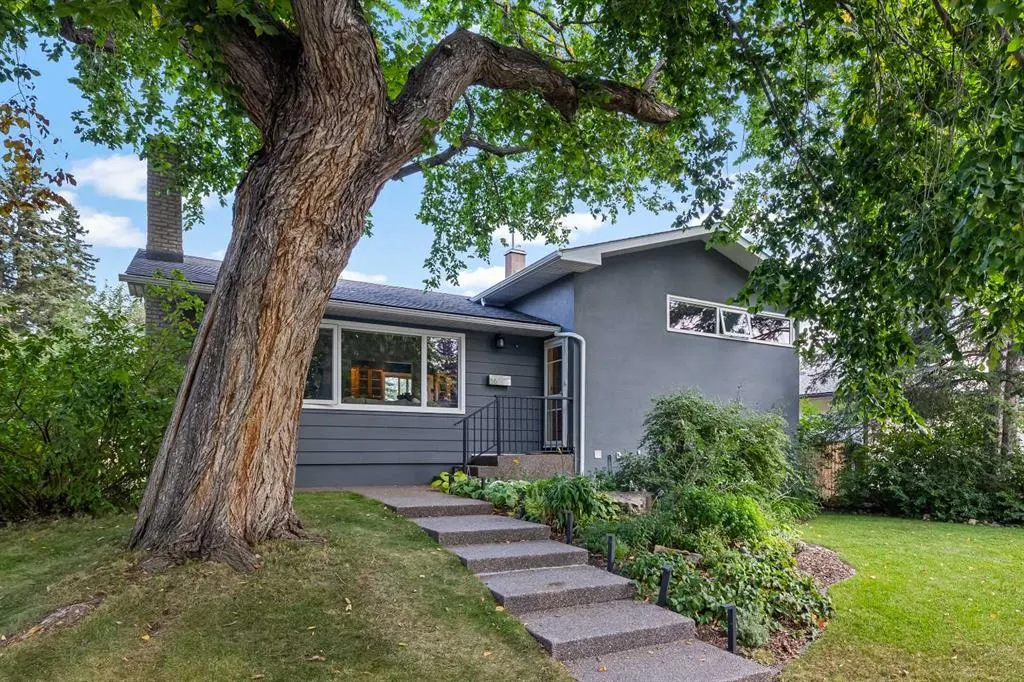 56 Harley Road SW