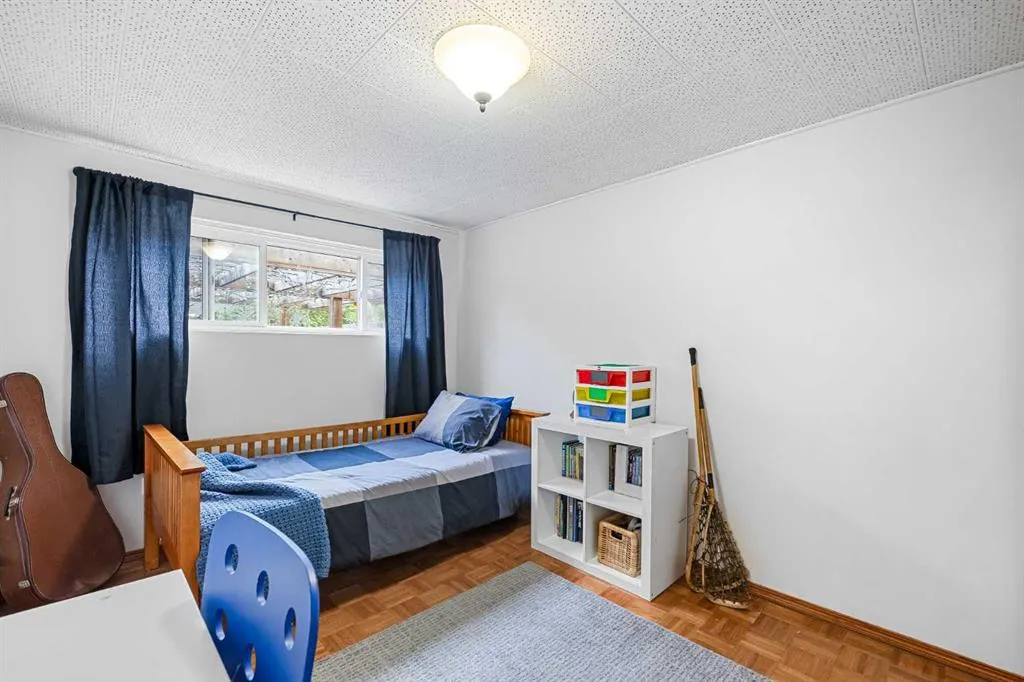 56 Harley Road SW