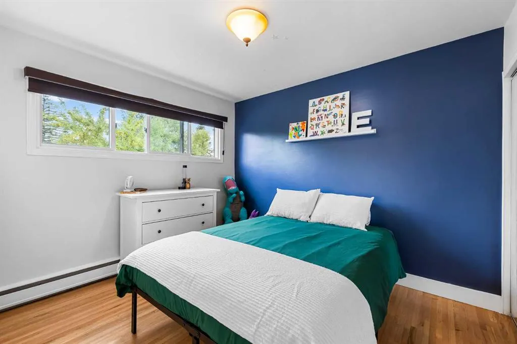 56 Harley Road SW