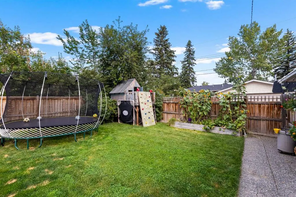 56 Harley Road SW