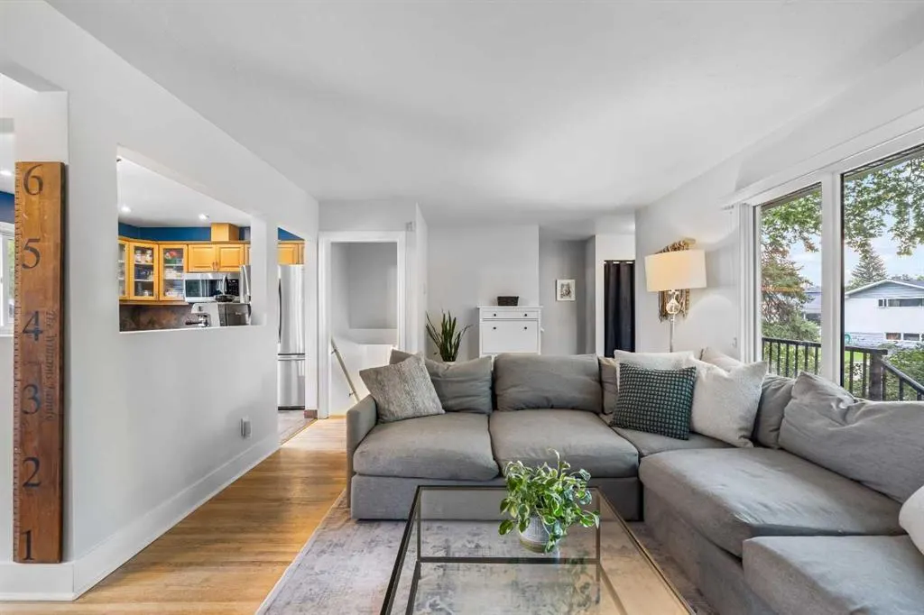 56 Harley Road SW